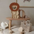 LAMPE LÖWE