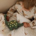 Little Lights Dino Minilampe