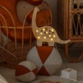 Little Lights Dino Minilampe