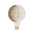 lampe Heißluftballon