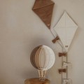 lampe Heißluftballon