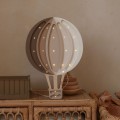 lampe Heißluftballon
