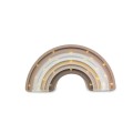 Lampe Regenbogen