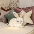 Lampe Häschen