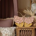 LAMPE SCHMETTERLING