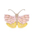 LAMPE SCHMETTERLING