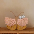 LAMPE SCHMETTERLING