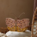 LAMPE SCHMETTERLING