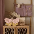 LAMPE SCHMETTERLING