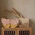 LAMPE SCHMETTERLING