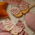 LAMPE SCHMETTERLING