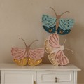 LAMPE SCHMETTERLING