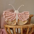 LAMPE SCHMETTERLING