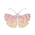 LAMPE SCHMETTERLING