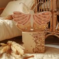 LAMPE SCHMETTERLING