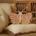 LAMPE SCHMETTERLING