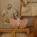 LAMPE SCHMETTERLING