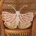 LAMPE SCHMETTERLING