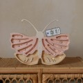 LAMPE SCHMETTERLING