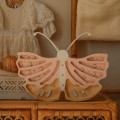 LAMPE SCHMETTERLING