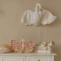 LAMPE SCHMETTERLING