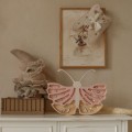 LAMPE SCHMETTERLING