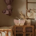 LAMPE SCHMETTERLING