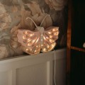 LAMPE SCHMETTERLING