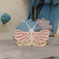 LAMPE SCHMETTERLING