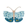 LAMPE SCHMETTERLING