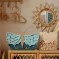 LAMPE SCHMETTERLING