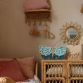LAMPE SCHMETTERLING