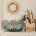 LAMPE SCHMETTERLING