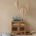 LAMPE SCHMETTERLING