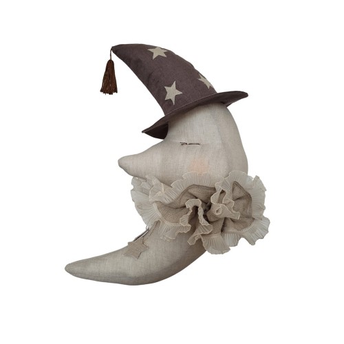 5506de8492ebac41a8bb73bda825ebb7