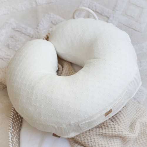 d3c343abd664a0955044a7260e1262d3