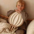lampe Heißluftballon