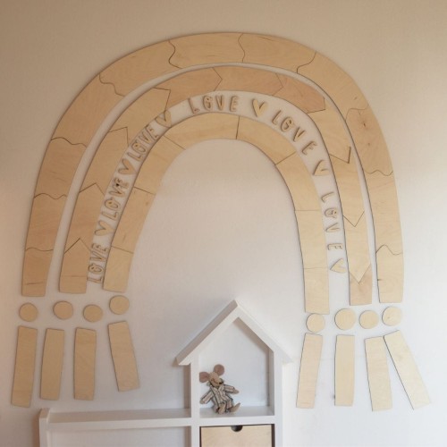 81447aa38e491b58dcbef6fd2d67dcdc