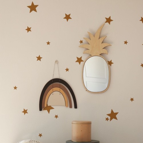 e6676cbb12afa70a1df23cf3631ac04e