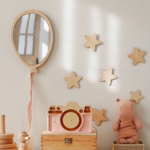 57d1918b49b802694e2dbae6190758d2