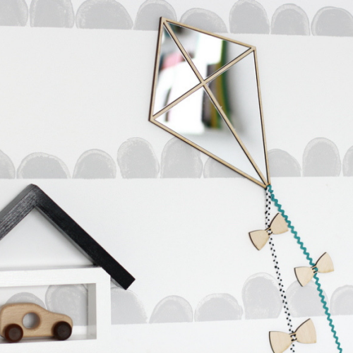 52e2699f6c01e98158b6e37ca3a56b54