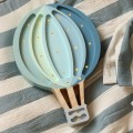 lampe Heißluftballon