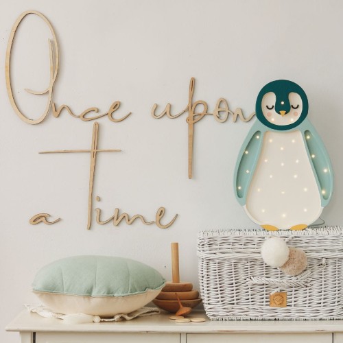 2b0313bdbbffb38ce28b67a114f28173