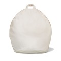 Bini kinder pouf