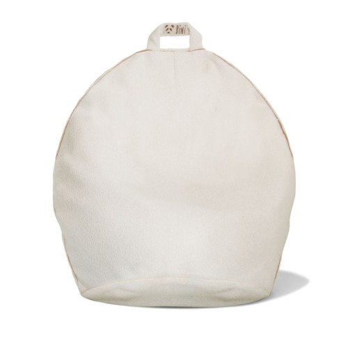 Bini kinder pouf