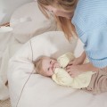 Bini kinder pouf
