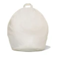 KINDER POUF WEICH