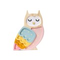 Lampe Eule