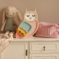 Lampe Eule