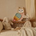 Lampe Eule